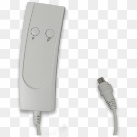 Electrical Connector, HD Png Download - pen in hand png