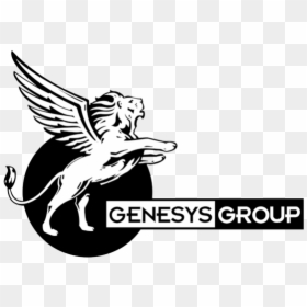 Illustration, HD Png Download - fish group png