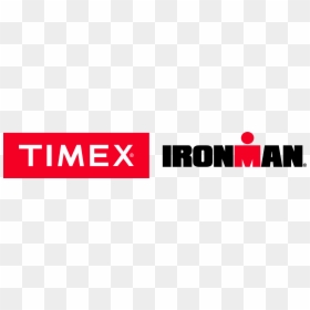 Iron Man Watch Logo, HD Png Download - iron man heart png