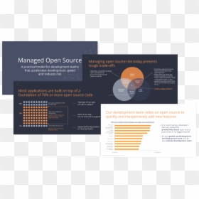 Brochure, HD Png Download - roi png
