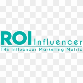 Graphic Design, HD Png Download - roi png
