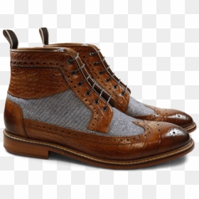 Work Boots, HD Png Download - men jeans png