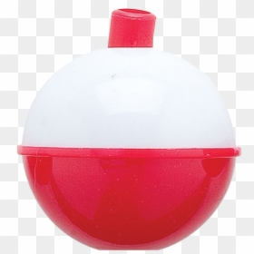 Fishing Bobber Png - Cosmetics, Transparent Png - fish group png