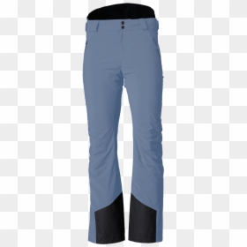 Men Jeans Png, Transparent Png - men jeans png