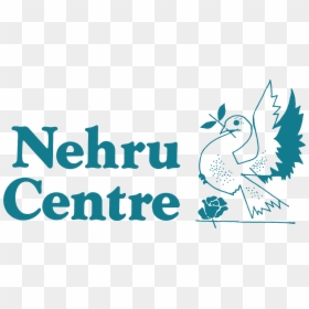 Nehru Centre - Graphic Design, HD Png Download - gulmohar tree png