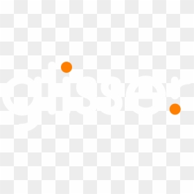 Graphic Design, HD Png Download - roi png