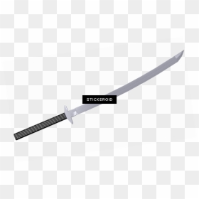 Sword, HD Png Download - sword png hd