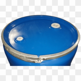 Goblet Drum, HD Png Download - water drum png