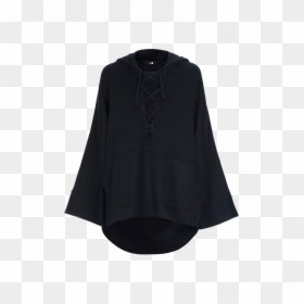 Jacket, HD Png Download - smock png