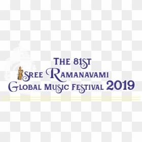 Roselin, HD Png Download - sri rama images png