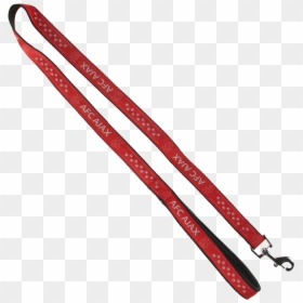 Dog Belt Png, Transparent Png - dog belt png