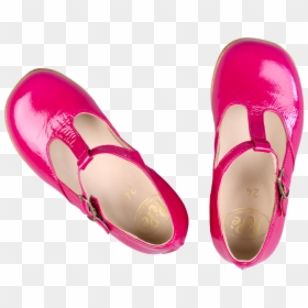Children Fancy Shoe Png, Transparent Png - kids shoes png