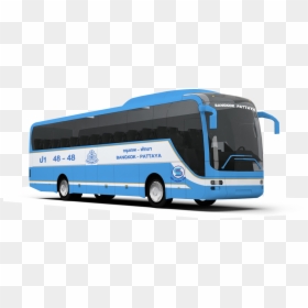 Ac Bus Png, Transparent Png - ac bus png
