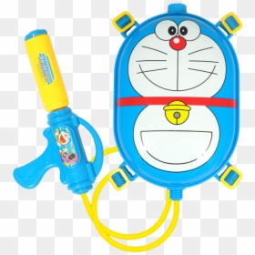 Doraemon Dr 188, HD Png Download - doraemon face png