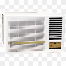 Super General Window Ac 2 Ton, HD Png Download - samsung air conditioner png