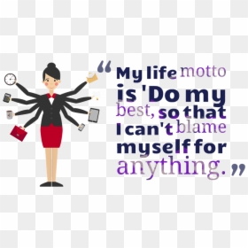 Best Quotes Png High-quality Image, Transparent Png - best quotes png