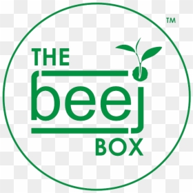 Beej Box, HD Png Download - gulmohar tree png