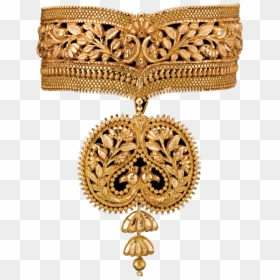 Dhanteras Png, Transparent Png - phool mala png