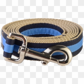 Transparent Dog Leash Png - Belt Buckle, Png Download - dog belt png