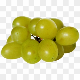 Transparent Grapes Png - Weintrauben Giftig Für Hunde, Png Download - grapes png images