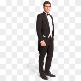 Clip Art Graduation Suits - Tuxedo, HD Png Download - suit png images
