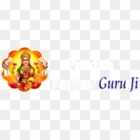 Goddess Lakshmi , Png Download - God Lakshmi Images Hd Png, Transparent Png - goddess lakshmi png images