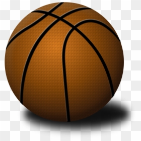 Soccer Ball And Volleyball Png , Png Download - Shoot Basketball, Transparent Png - volleyball png images