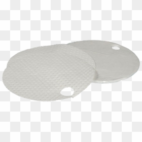Coffee Table, HD Png Download - water drum png
