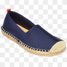 "    Data Image Id="1769732309004"  Class="productimg - Ballet Flat, HD Png Download - kids shoes png