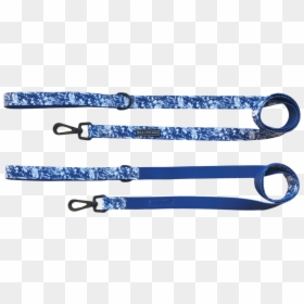 Belt, HD Png Download - dog belt png
