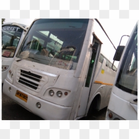 Ac Bus Png, Transparent Png - ac bus png