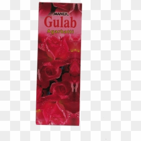 Cosmetics, HD Png Download - phool mala png