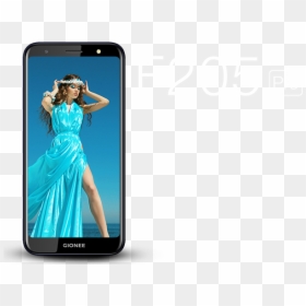 Samsung Galaxy, HD Png Download - phool mala png