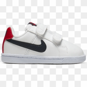 Skate Shoe, HD Png Download - kids shoes png