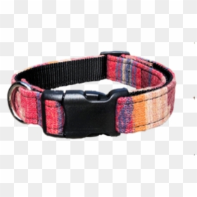 Yachats - Strap, HD Png Download - dog belt png