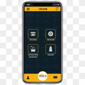Home 2 - Smartphone, HD Png Download - best quotes png