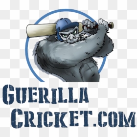 Poster, HD Png Download - cricket ball fire png