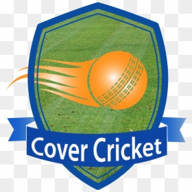 Graphic Design, HD Png Download - cricket ball fire png