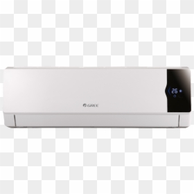 Air Conditioner Png - Harga Ac Gree 1 Pk, Transparent Png - samsung air conditioner png
