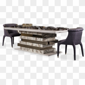 Furniture, HD Png Download - furniture images png