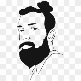 Illustration, HD Png Download - best quotes png