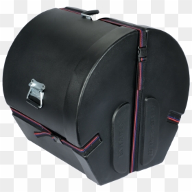 20 X 16 Bass Drum Case, HD Png Download - water drum png