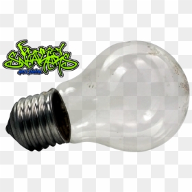 Bulb Png Image With Transparent Background - Bulb Png, Png Download - bulb image png