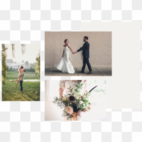 Photograph, HD Png Download - wedding hands images png