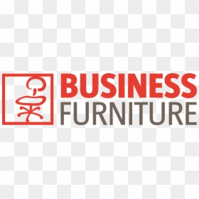 Business Furniture - Business Furniture Indianapolis, HD Png Download - furniture images png