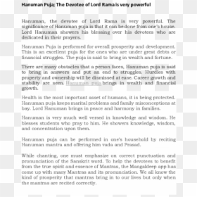 Document, HD Png Download - hanuman black png