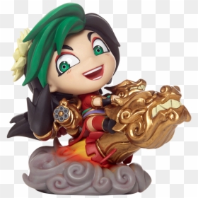 Fire Cracker Png, Transparent Png - fire cracker png
