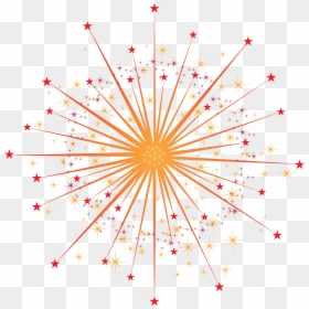 Circle, HD Png Download - fire cracker png