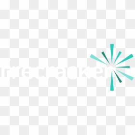 Firecracker Logo White - Firecracker Medical, HD Png Download - fire cracker png