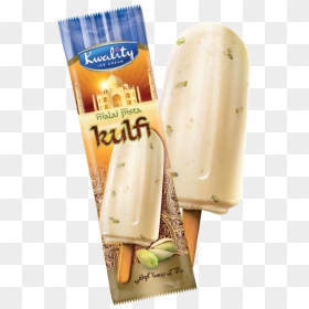 Kulfi Ice Cream Stick, HD Png Download - kulfi ice cream png